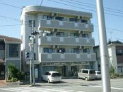 タカハシビル