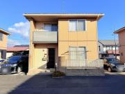 イーストコート B