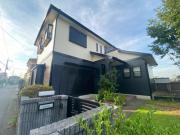 京成本線公津の杜駅まで徒歩25分