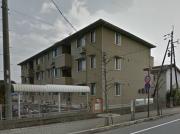ウィスタリア