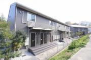 D-room泉台 A棟