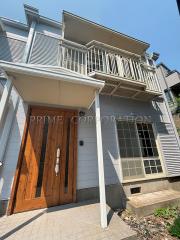 山王カーサグランデ