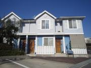 メゾンアベニュー池田南