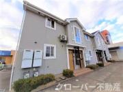ＪＲ予讃線坂出駅まで徒歩28分