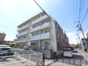 静和マンション