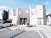 ＪＲ東海道本線守山駅まで徒歩13分