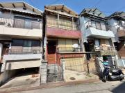 大阪モノレール彩都線豊川駅まで徒歩6分