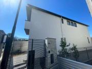 東急田園都市線用賀駅まで徒歩13分