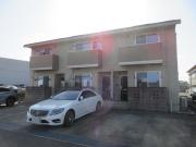 プラトーパルク B