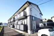 ＪＲ牟岐線中田駅まで徒歩28分