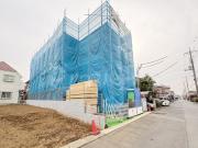 Fiorito六実
