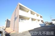 ＪＲ牟岐線地蔵橋駅まで徒歩19分