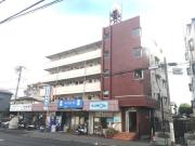 中丸ハイツ