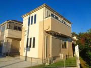 ＪＲ南武線谷保駅まで徒歩10分