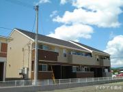 ＪＲ徳島線学駅まで徒歩16分