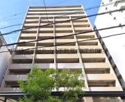 地下鉄御堂筋線淀屋橋駅まで徒歩7分