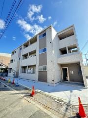地下鉄今里筋線瑞光四丁目駅まで徒歩6分