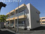 遠州鉄道曳馬駅まで徒歩18分