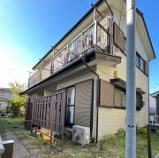 ＪＲ東海道本線大船駅まで徒歩10分