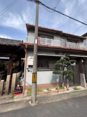 昭和通り3丁テラス