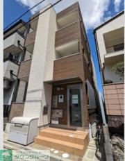 カーサルピナスティーアール