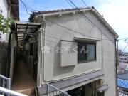 神戸電鉄有馬線丸山駅まで徒歩12分