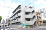 谷崎ビル