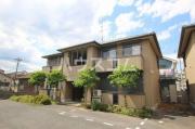 アーバンテラスA