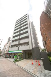 都営大江戸線西新宿五丁目駅まで徒歩7分
