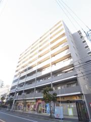 バリアントG