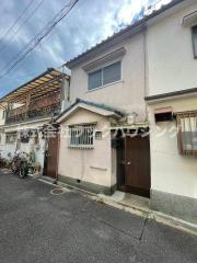 京阪本線寝屋川市駅まで徒歩10分