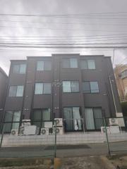 Lotso横浜南