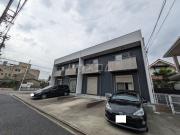 Lucent House