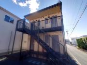 静岡県浜松市中央区参野町
