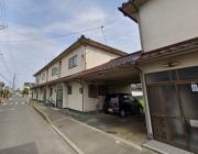 近田住宅B