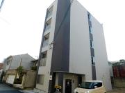 ＪＲ山陽本線姫路駅まで徒歩5分