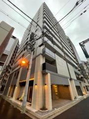 アーバネックス千代田淡路町