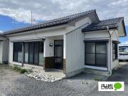 長野県松本市寿北６丁目