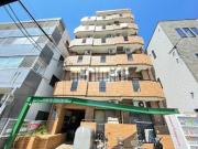G1ビル浅間町