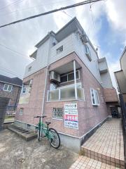 グランスク原