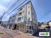 アーバンビュー丸山