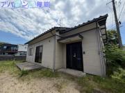 ベストタウン鳥屋野