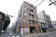 ムジュールピュールK