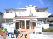名鉄河和線太田川駅まで徒歩23分
