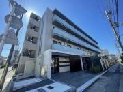 AZEST金町