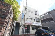 小俣ビル