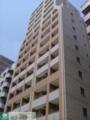 京王線笹塚駅まで徒歩3分
