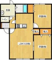 地下鉄東西線発寒南駅まで徒歩11分