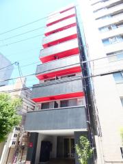 阪神本線姫島駅まで徒歩5分