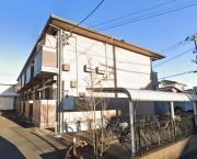 京王相模原線多摩境駅まで徒歩24分